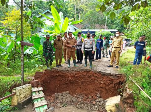 ciamis fokusjabar.id