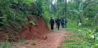 ciamis fokusjabar.id