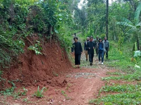 ciamis fokusjabar.id