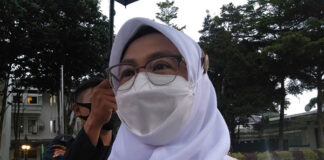 FOKUSJabar.id Covid-19