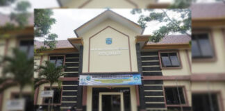 disdik
