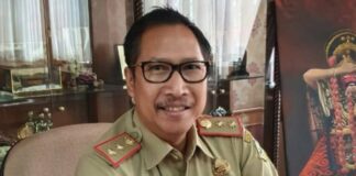 fokusjabar.id disparbud jabar ppkm