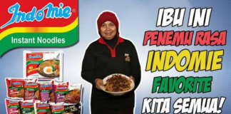 nunuk nuraini