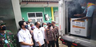 FOKUSJabar.id kota tasikmalaya