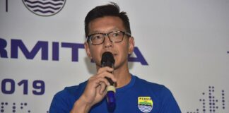 liga fokusjabar.id