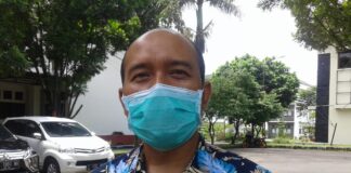 perawat fokusjabar.id