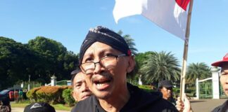 fokusjabar.id abu janda