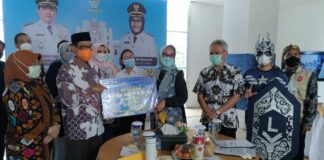 Komisi X DPR RI