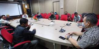 TPU Cikadut fokusjabar