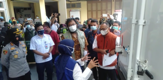 FOKUSJabar.id kota banjar