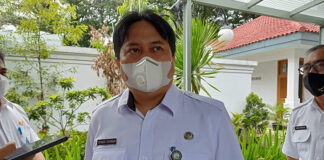 kota bandung fokusjabar.id