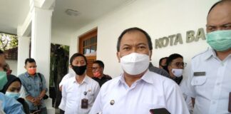 ppkm psbb proporsional fokusjabar.id