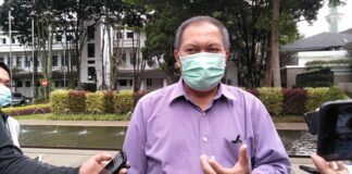 fokusjabar.id kampung tangguh