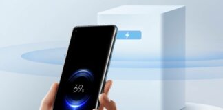 fokusjabar.id xiaomi mi air charge