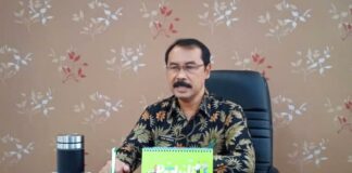 garut fokusjabar.id