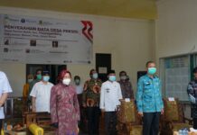 Perpustakaan Nasional