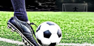 sepakbola fokusjabar.id