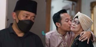 Denny Cagur