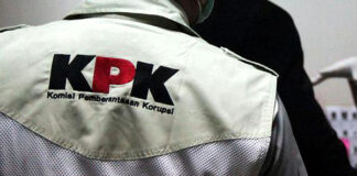 kasus korupsi kota banjar fokusjabar.id