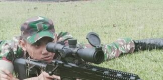 pratu fokusjabar.id