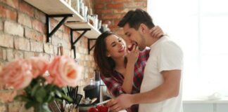 fokusjabar.id rahasia hubungan harmonis