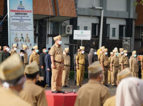 bupati garut fokusjabar.id