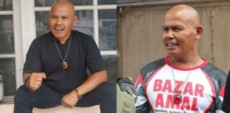 FOKUSJabar.id Kang Pipit Ica Naga