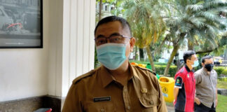 pmks fokusjabar.id
