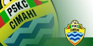 pskc cimahi fokusjabar.id