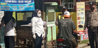 kota banjar fokusjabar.id
