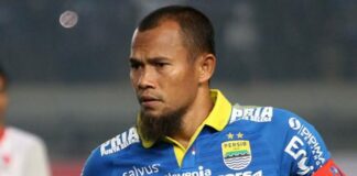 persib fokusjabar.id