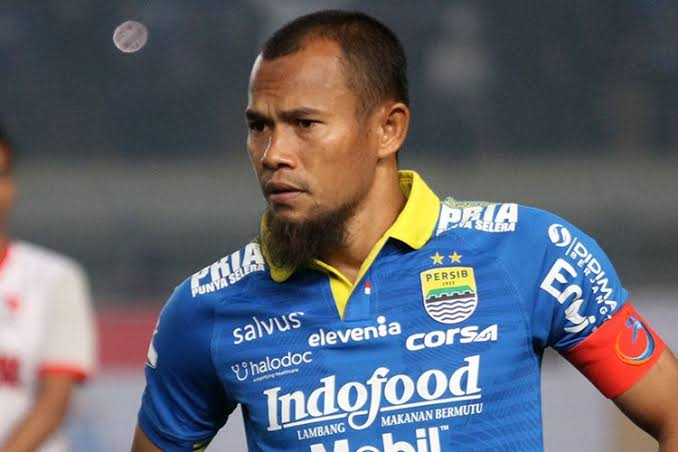persib fokusjabar.id