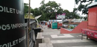 teras cihampelas fokusjabar.id