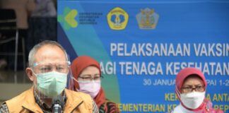 jawa barat fokusjabar.id