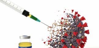 covid-19 fokusjabar.id