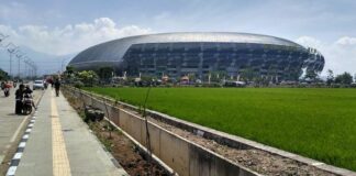 FOKUSJabar.id GBLA