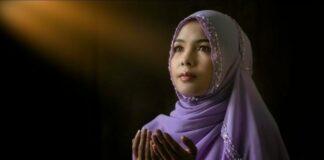 puasa bulan rajab