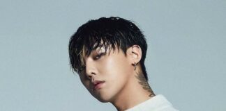 g-dragon