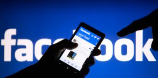 facebook
