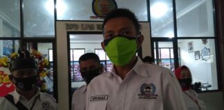 FOKUSJabar.id Bandung