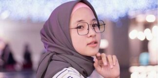 fokusjabar.id pelakor nissa sabyan