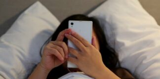 FOKUSJabar.id Handphone