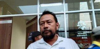 piala menpora