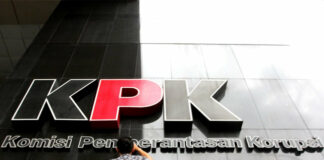 PDIP