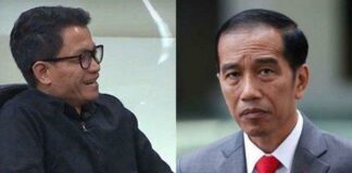 jokowi