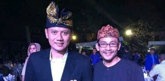 partai demokrat fokusjabar.id