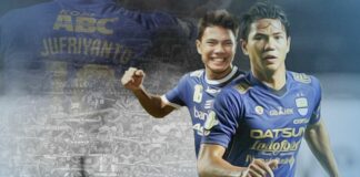 fokusjabar.id achmad jufriyanto jupe persib