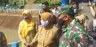 Banjar fokusjabar