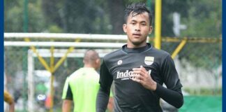 persib fokusjabar.id
