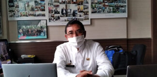 Ciamis fokusjabar